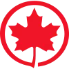 Air Canada