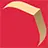 Air India