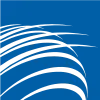 Copa Airlines
