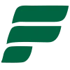 Frontier Airlines