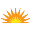 Allegiant Air