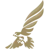 Gulf Air
