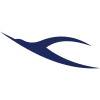 Kuwait Airways