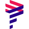 LATAM Airlines