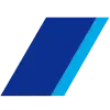 All Nippon Airways
