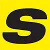 Spirit Airlines