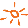 Sunwing Airlines