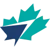 WestJet