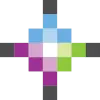 Volaris
