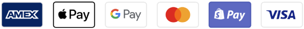 Payment